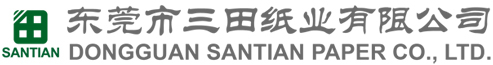 东莞市三田纸业有限公司