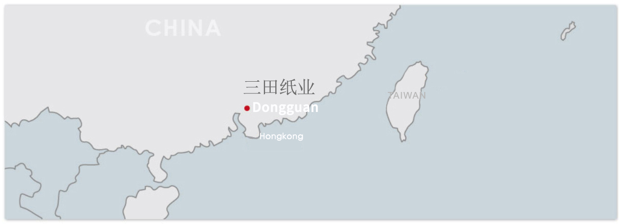 联系我们(图1)